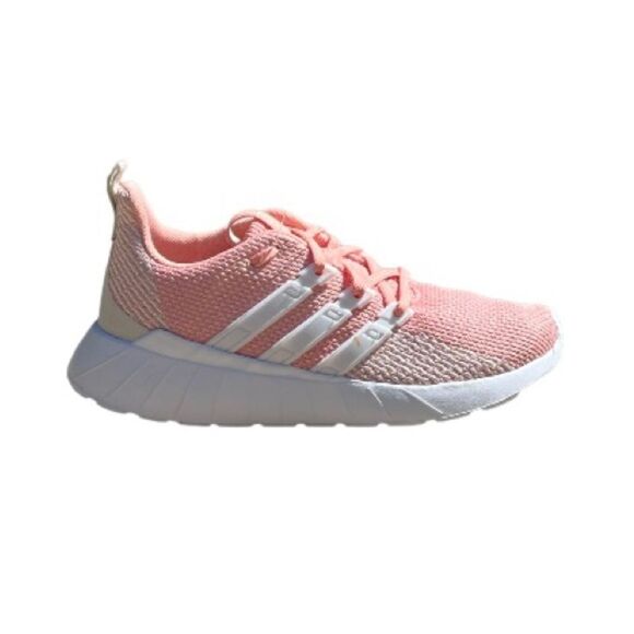 Adidas New Ortholite Float Sneakers 6 - Picture 12 of 12